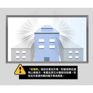 官帽煞如何化解|风水官帽煞最好化解方法以及官帽山风水对应的知识点